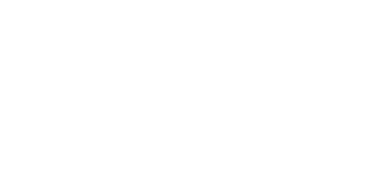 Exqui Fragrances