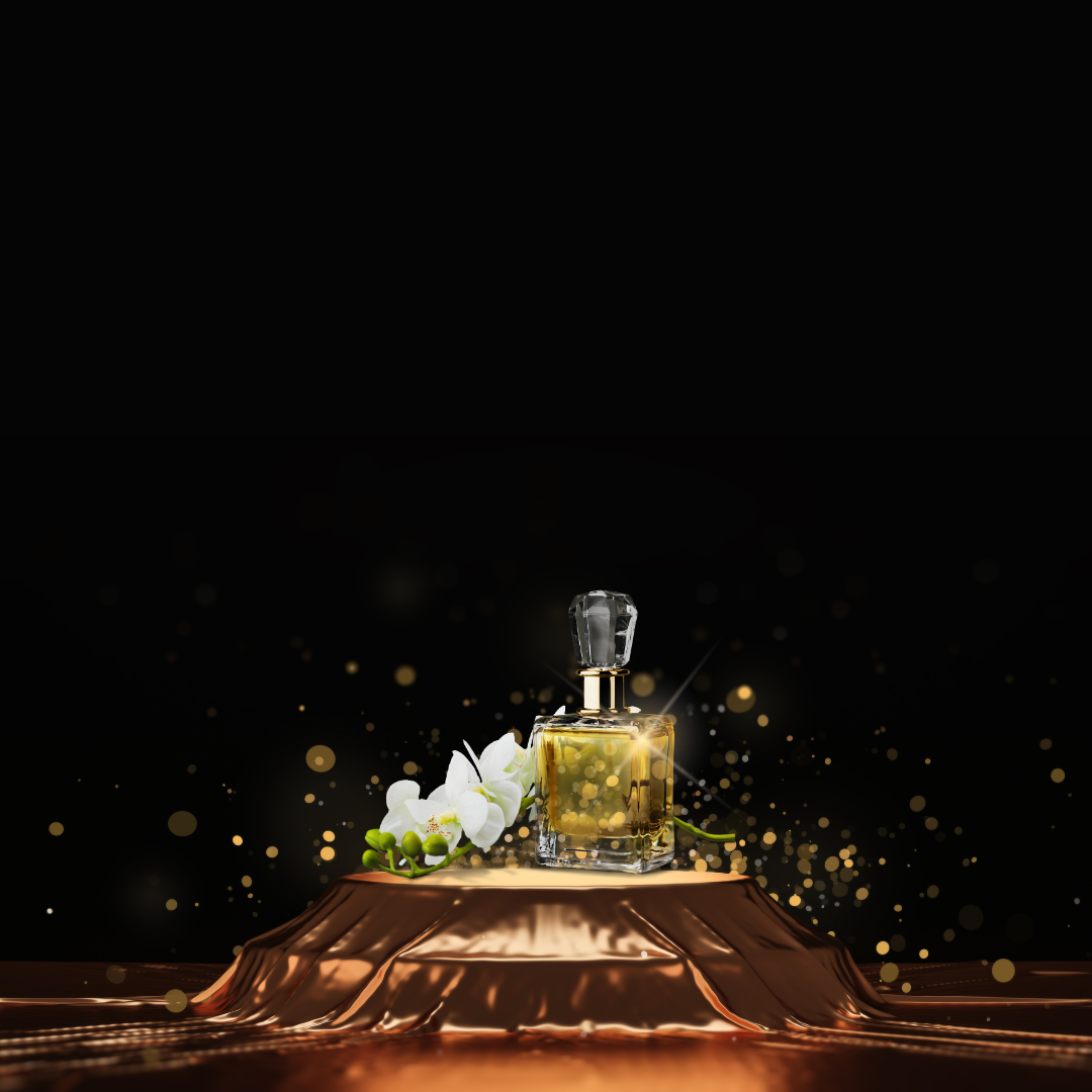 Awaken your elegance.