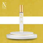10 ML - Spray