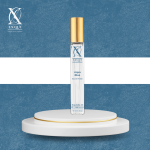 10 ML - Spray
