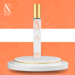 10 ML - Spray