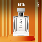 50 ML - Spray