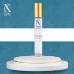 10 ML - Spray