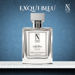 50 ML - Spray