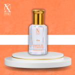 12 ML - Oil