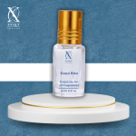 6 ML - Oil